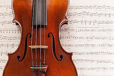 塔防轻肉鸽游戏《余烬守卫》现已在Steam平台抢先体验推出 已获特别好评